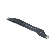 Flet kabal za Xiaomi Poco X3 (main flex)