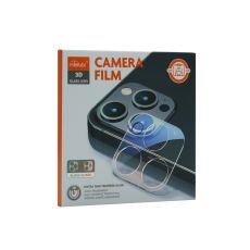 Folija za zaštitu kamere LENS CAMERA za iPhone 12 Pro
