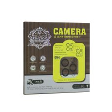 Zaštita za kameru Full Protect za Iphone 12 Pro/12 Pro Max, providna