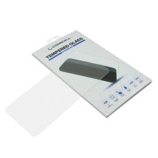 Folija za zaštitu ekrana Glass Ultra Slim 0.15mm za iPhone 15