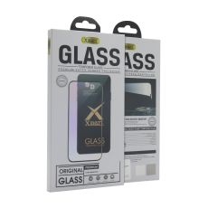 Folija za zaštitu ekrana Glass X Mart 9D za Xiaomi 13T/13T pro