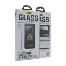 Folija za zaštitu ekrana GLASS X mart 9D za Samsung S911B Galaxy S23 5G