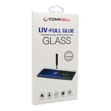 Folija za zaštitu ekrana Glass 3D za Samsung N975F Galaxy Note 10 Plus zakrivljena, providna