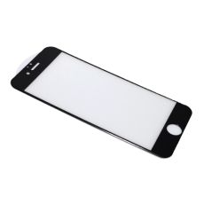 Folija za zaštitu ekrana Ceramic za Iphone 6G/6S, crna