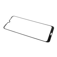 Folija za zaštitu ekrana Glass 2.5D za Xiaomi Redmi Note 8T, crna