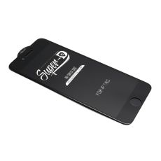 Folija za zaštitu ekrana Glass 11D za Iphone 7/8, crna