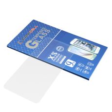 Folija za zaštitu ekrana Glass Ultra Slim 0.15mm za Iphone 12 Pro Max