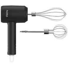 FLORIA Bežični mikser ZLN2662