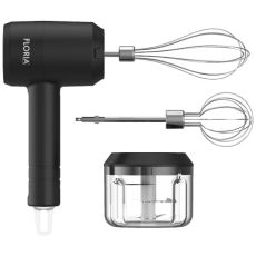 FLORIA Bežični mikser 3u1 ZLN2772