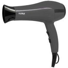 FLORIA Fen za kosu ZLN8986