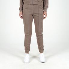 NIKE Donji deo nsw nk chll ft hr swtpnt W