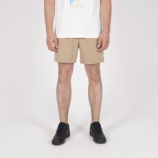 NIKE Šorc nk club flow ft short M