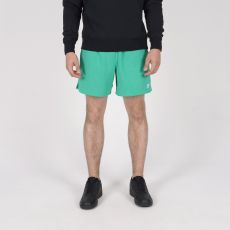 NIKE Šorc nk club flow ft short M