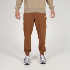 NIKE Donji deo trenerke nk club bb jogger M