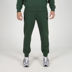 NIKE Donji deo trenerke nk club bb jogger M