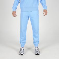 NIKE Donji deo trenerke nk club bb jogger M