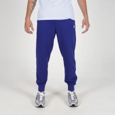 NIKE Donji deo trenerke nk club ft jogger M