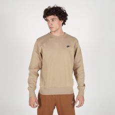 NIKE Duks nk club bb crew M