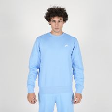 NIKE Duks nk club bb crew M
