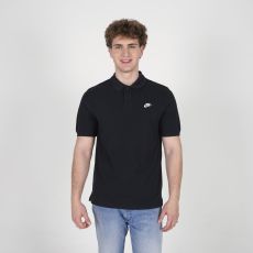 NIKE Majica kratak rukav polo nk club ss polo pique M