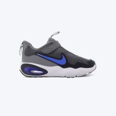 NIKE Patike air max nova BP