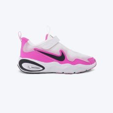 NIKE Patike air max nova GP