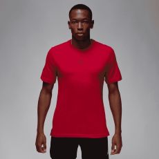 JORDAN Majica kratak rukav jordan dryfit sport shortsleeve top M