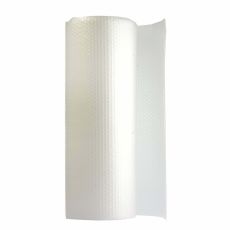 IMPORTO Pucketava folija 1m