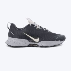 NIKE Patike juniper trail 3 M
