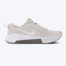 NIKE Patike mc trainer 3 M