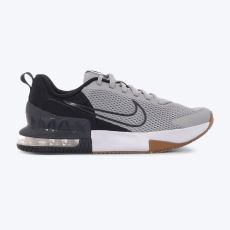NIKE Patike air max alpha trainer 6 M