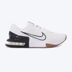 NIKE Patike air max alpha trainer 6 M