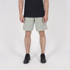 NIKE Šorc m nk club knit short M