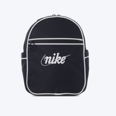 NIKE Ranac nsw futura 365 mini bkpk-retro U