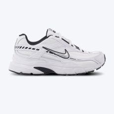 NIKE Patike initiator cn cn W