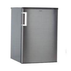 CANDY Frižider sa jednim vratima COT1S45EXH