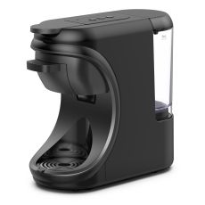 FG ELECTRONICS Aparat za espresso 3u1 FS6910