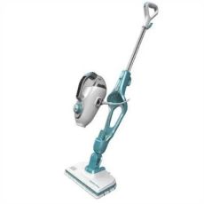 BLACK & DECKER Paročistač FSMH1321