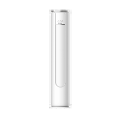 VOX Inverter klima uređaj FST 24 AQD