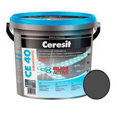 CERESIT Fug masa CE40 grafit 2kg br.16