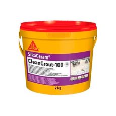 SIKA Fug masa ceram cleangrout-100 aniseed 2kg br.21