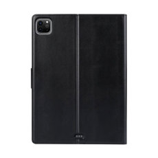 Futrola Hanman Mill Tablet za ipad Pro 11 2022 crna.