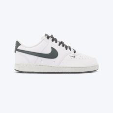 NIKE Patike court vision lo nn ms W