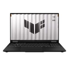 ASUS TUF Gaming laptop F16(FX608JPR-QT002) 16