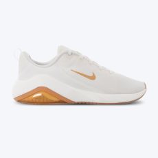 NIKE Patike air zoom bella 7 W