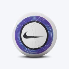NIKE Lopta za fudbal pl nike pitch - fa24 U