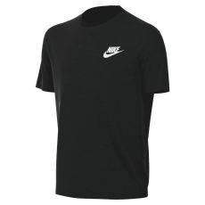 NIKE Majica kratak rukav nsw tee emb futura lbr BG