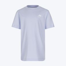 NIKE Majica kratak rukav nsw tee emb futura lbr BG
