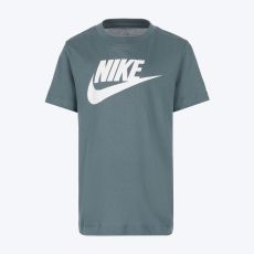 NIKE Majica kratak rukav nsw tee futura hbr BG