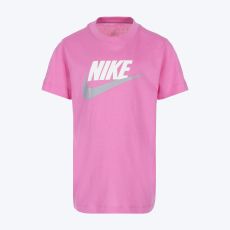 NIKE Majica kratak rukav nsw tee futura hbr BG